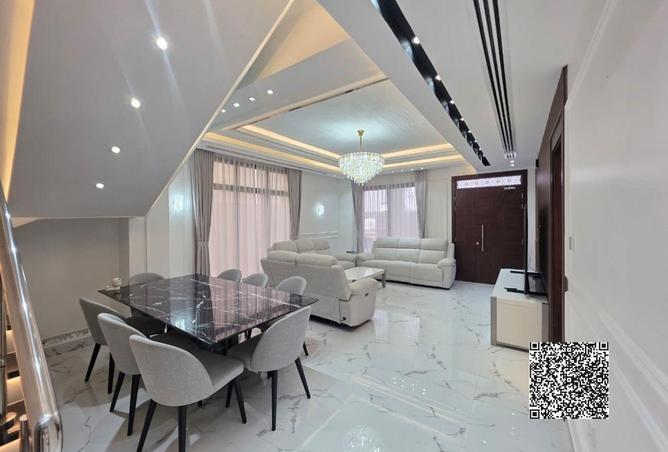 88335658 - صورة العقار 3
