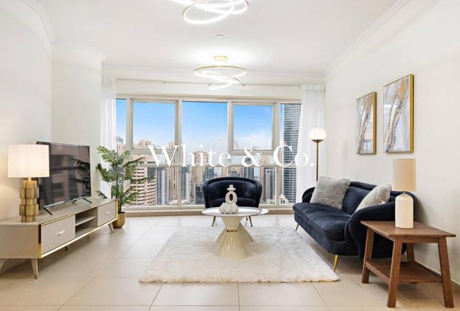 16163691 - Property Image 2