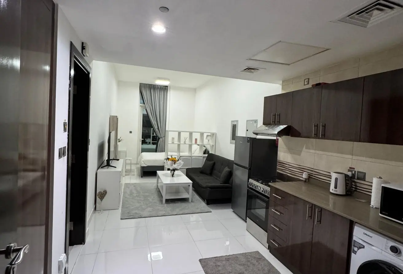 166080879 - Property Main Image