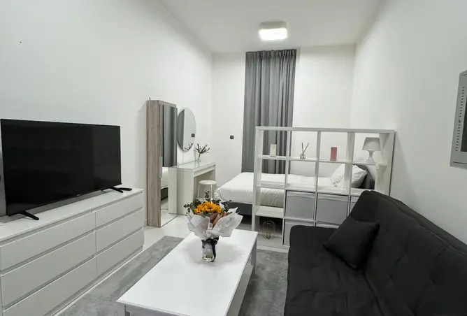 166080879 - Property Image 2