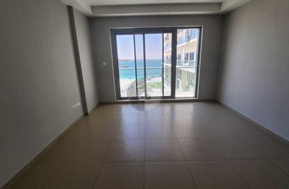Apartment - 2 Bedrooms - 3 Bathrooms for sale in Pacific Tonga - Pacific - Al Marjan Island - Ras Al Khaimah