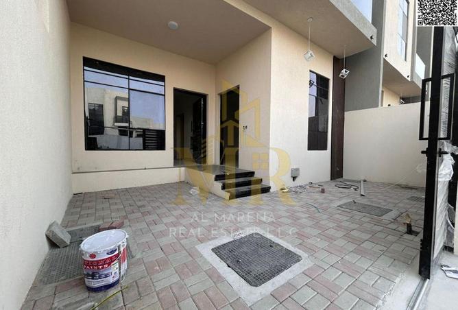 16090905 - Property Image 3