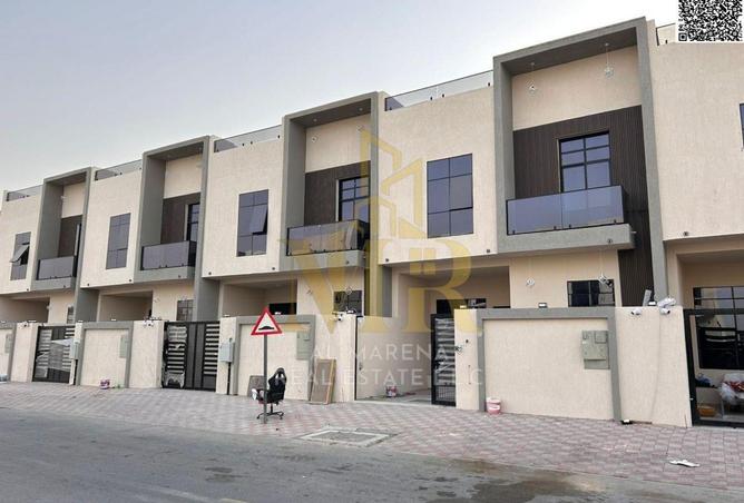 16090905 - Property Image 2