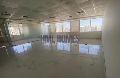 Office Space - Studio for rent in Mazaya Business Avenue BB2 - Mazaya Business Avenue - Jumeirah Lake Towers - Dubai Office Space - Studio for rent in Mazaya Business Avenue BB2 - Mazaya Business Avenue - Jumeirah Lake Towers - Dubai