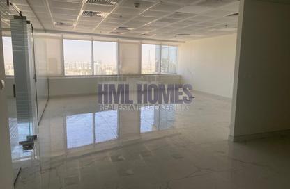 Office Space - Studio for rent in Mazaya Business Avenue BB2 - Mazaya Business Avenue - Jumeirah Lake Towers - Dubai Office Space - Studio for rent in Mazaya Business Avenue BB2 - Mazaya Business Avenue - Jumeirah Lake Towers - Dubai