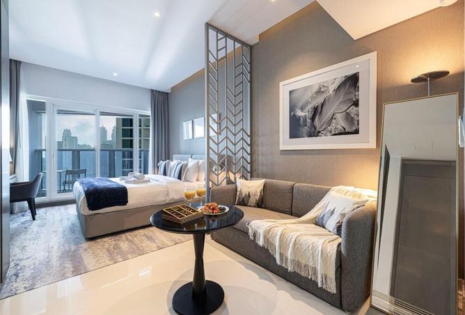 141914660 - Property Image 3