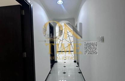 Apartment - 2 - 2 for rent in Al Rawda 3 - Al Rawda - Ajman Apartment - 2 - 2 for rent in Al Rawda 3 - Al Rawda - Ajman