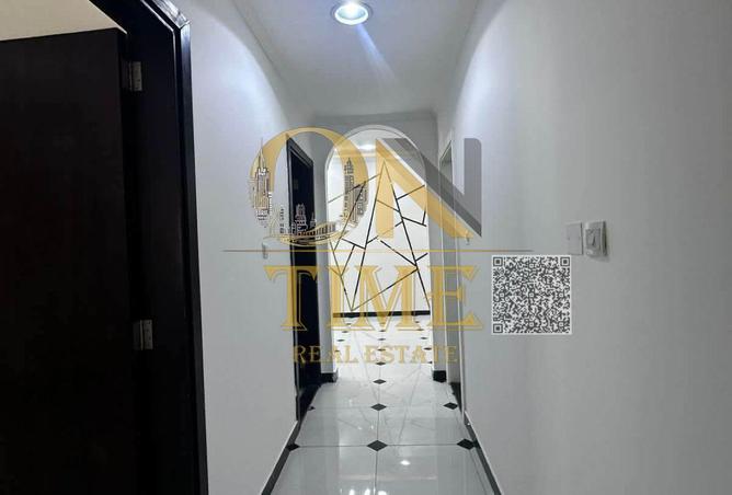 145048423 - Property Image 3