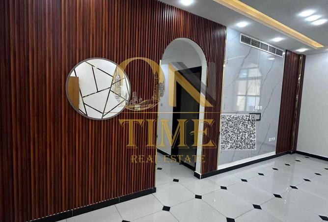 145048423 - Property Main Image