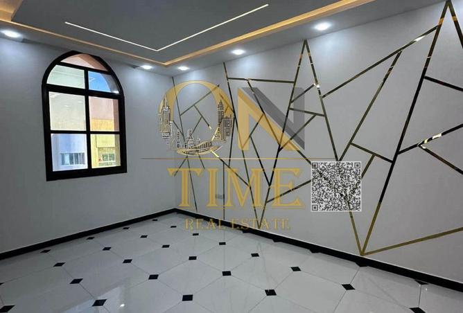 145048423 - Property Image 2