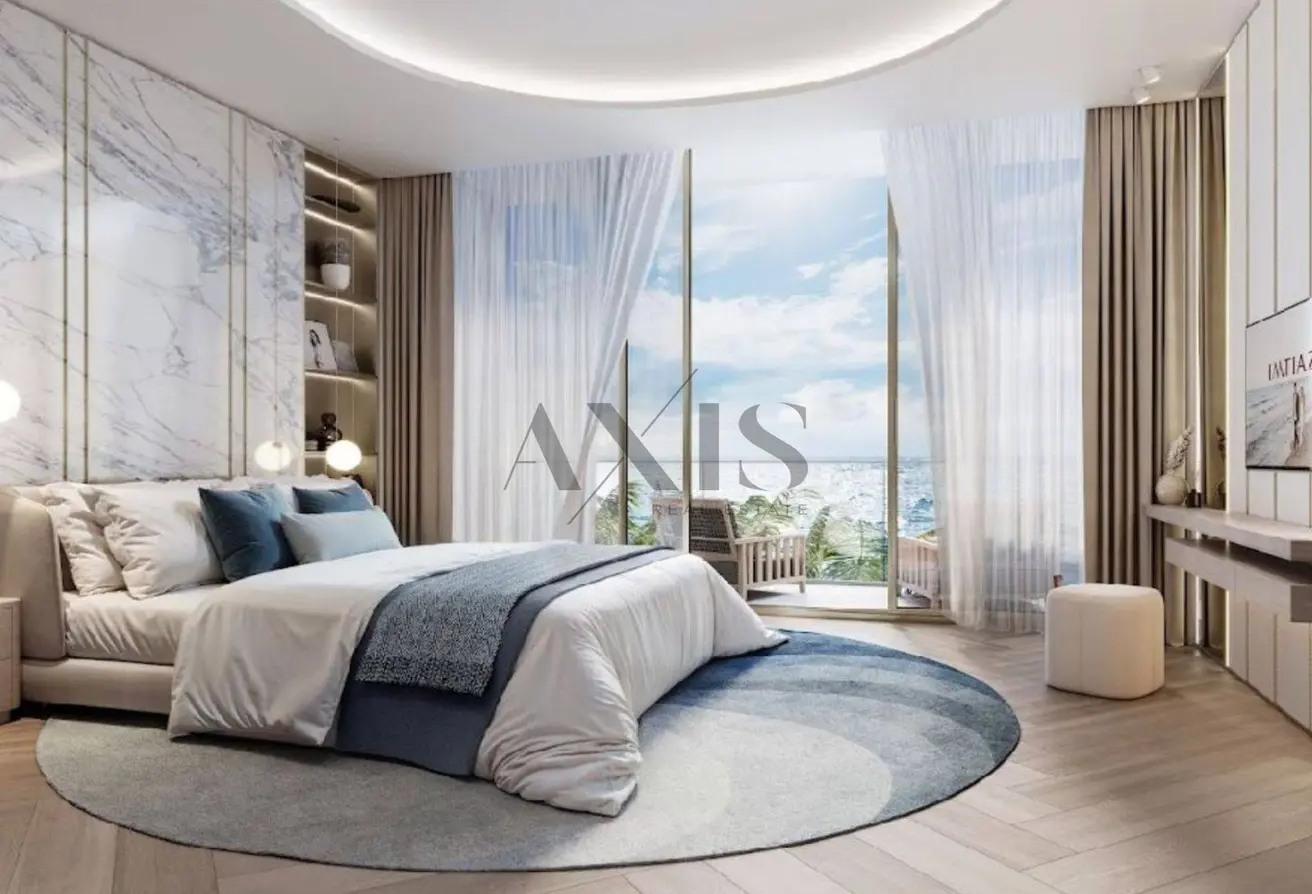 159143937 - Property Main Image