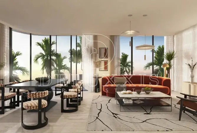 159171284 - Property Image 2