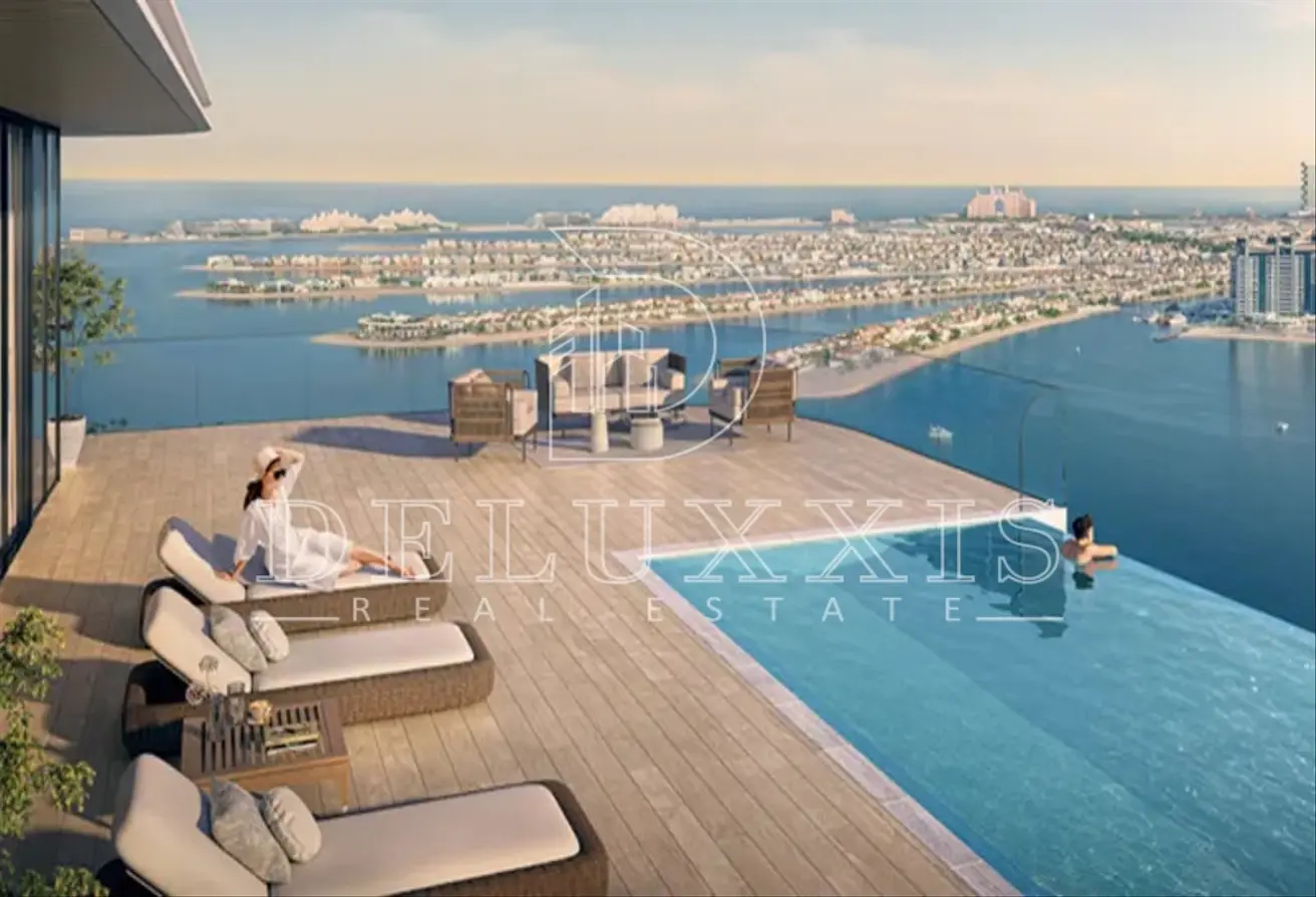 159171284 - Property Main Image