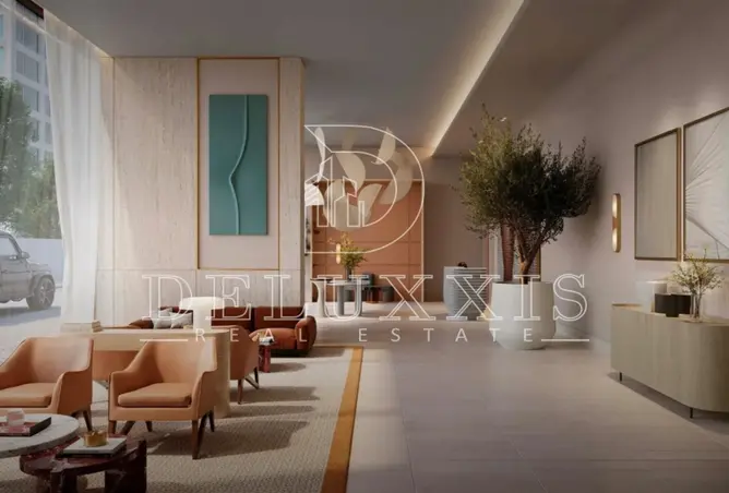 159171284 - Property Image 3
