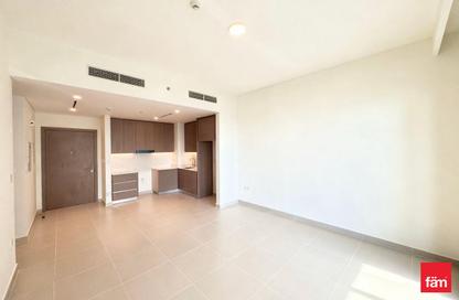 Apartment - 2 Bedrooms - 2 Bathrooms for rent in Hills Park - Dubai Hills Estate - Dubai