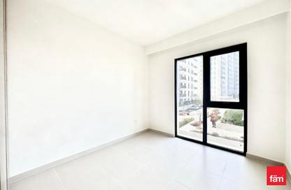 Apartment - 2 Bedrooms - 2 Bathrooms for rent in Hills Park - Dubai Hills Estate - Dubai