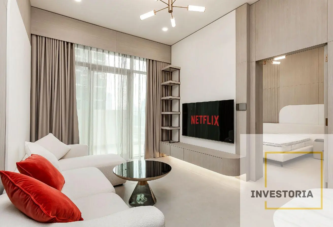147772194 - Property Main Image