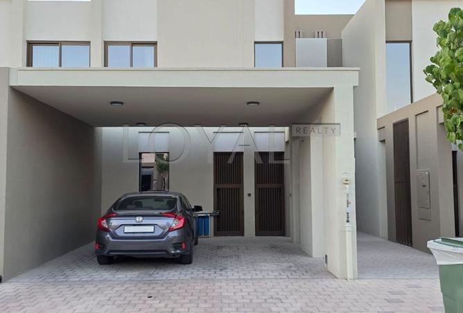 109492613 - Property Main Image