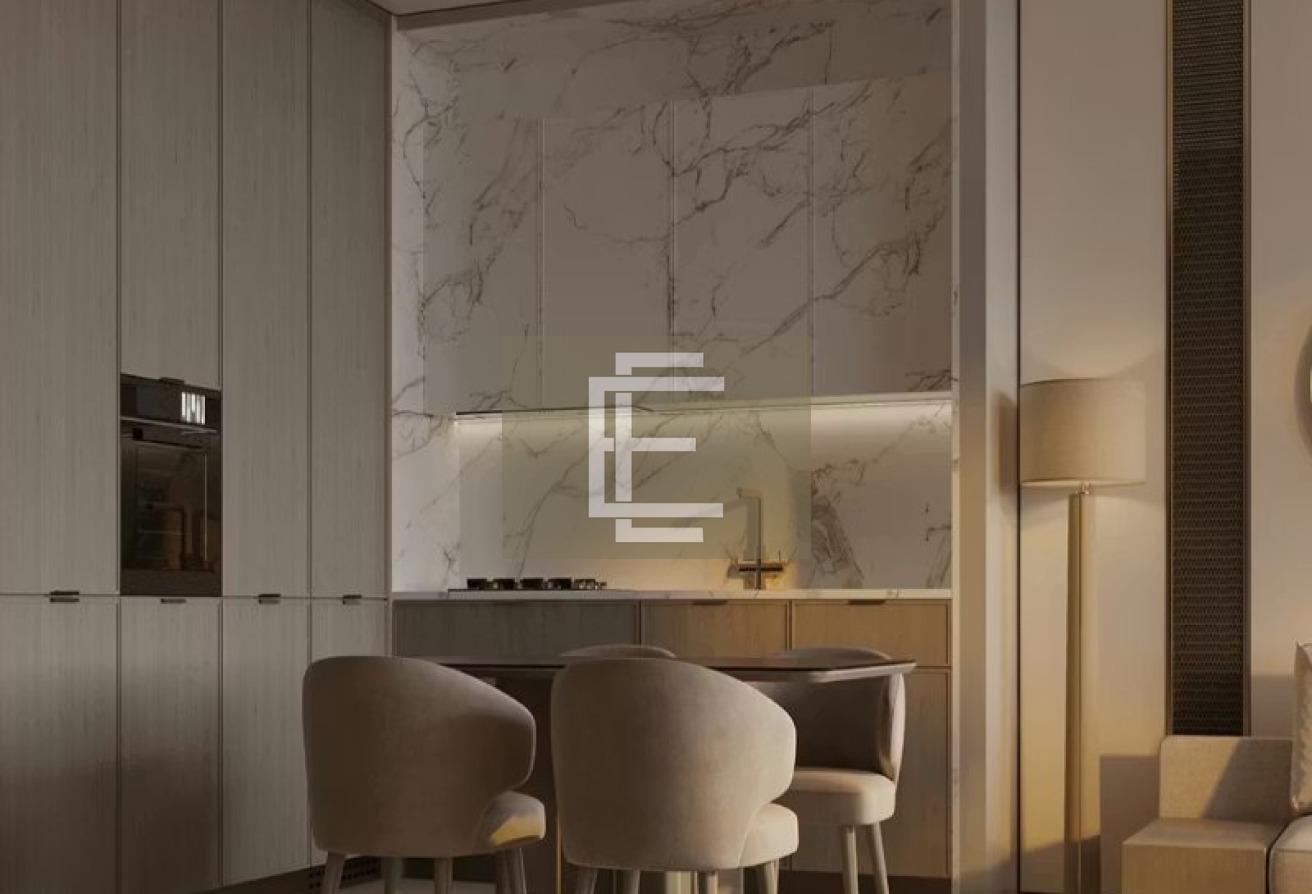 Luxury Studio | Premium Finish | First Move-In photo 2