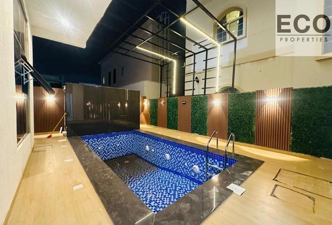 16036189 - صورة العقار 3