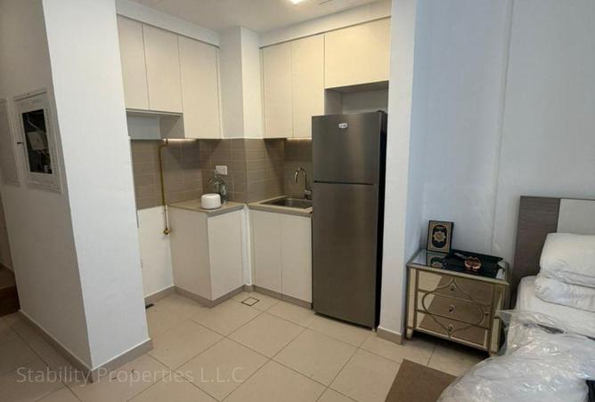 119488929 - Property Image 2