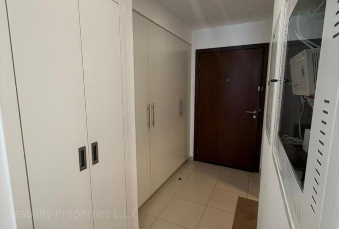 119488929 - Property Image 3