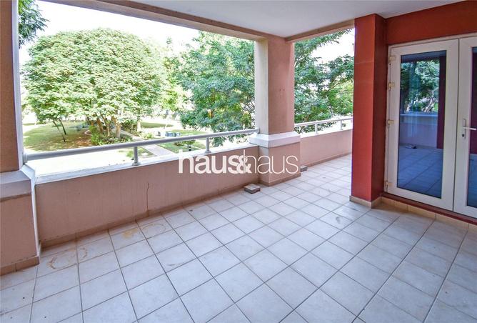 59762085 - صورة العقار 3