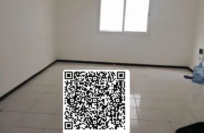 Apartment - Studio - 1 Bathroom for rent in Al Majaz 2 - Al Majaz - Sharjah