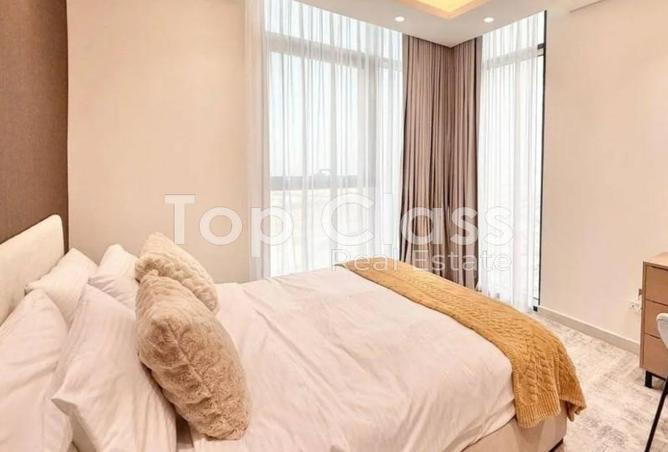65567333 - Property Main Image