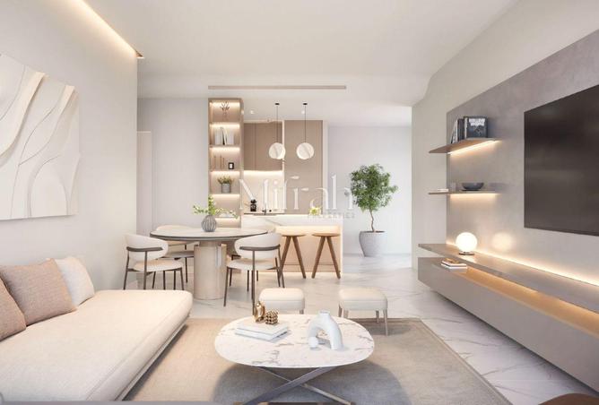 141434365 - Property Image 3
