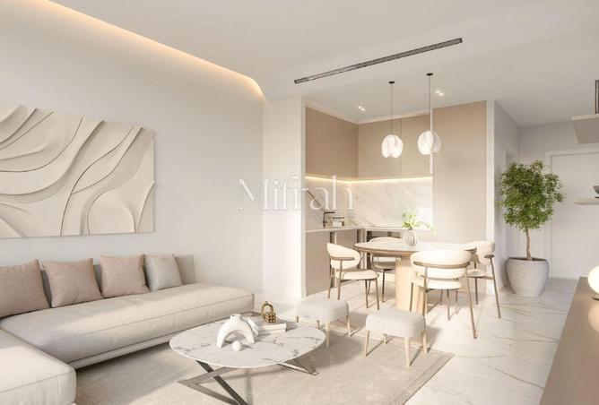 141434365 - Property Image 2