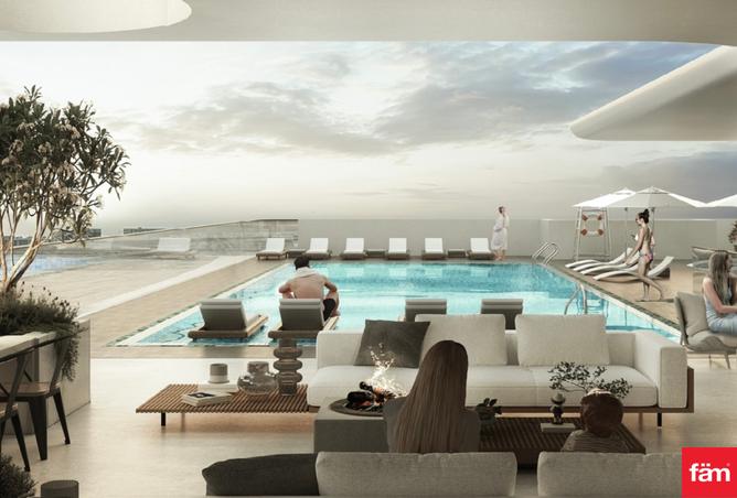 16088621 - Property Image 3