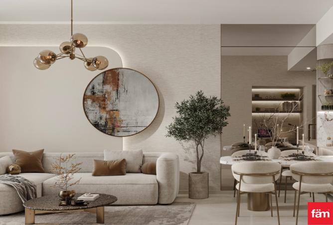 16088621 - Property Image 2