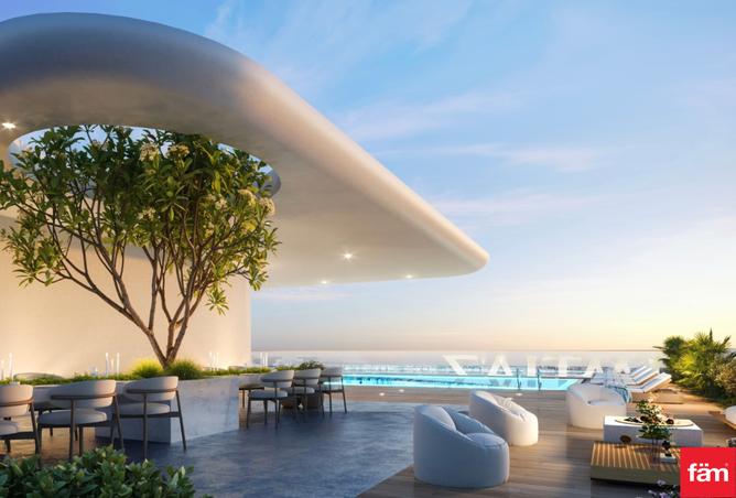 16088621 - Property Main Image