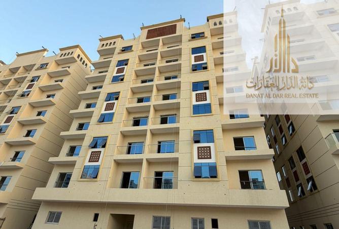 108599142 - Property Main Image