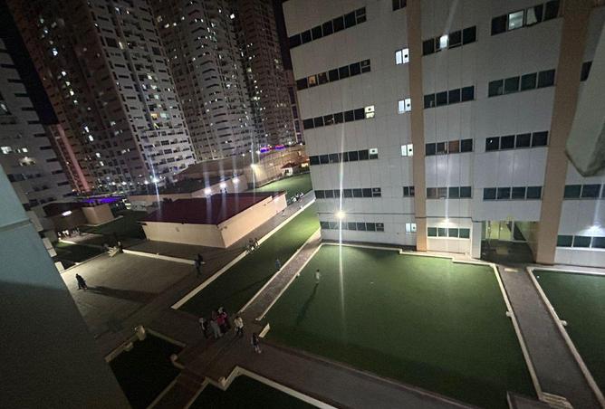 80711975 - صورة العقار 3