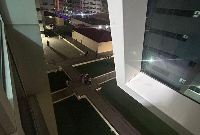 80711975 - الصورة الرئيسية للعقار