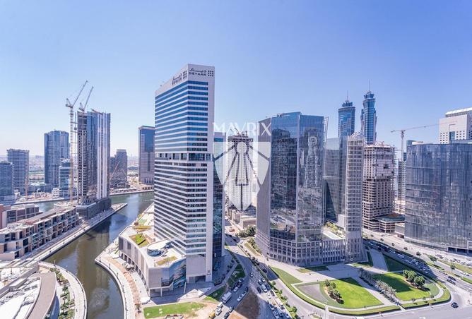 76972939 - الصورة الرئيسية للعقار