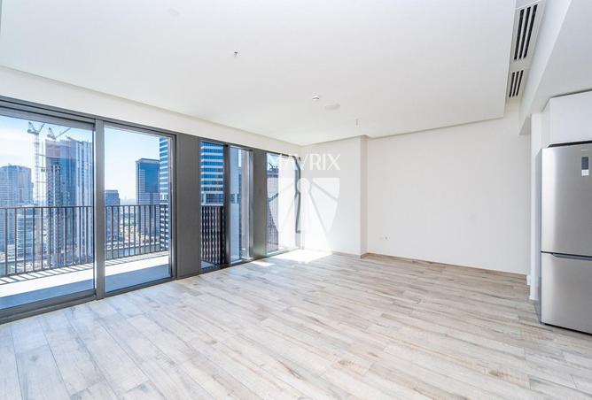 76972939 - صورة العقار 3