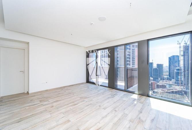 76972939 - صورة العقار 2