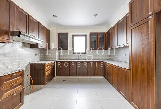 79414340 - Property Image 3