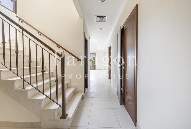 79414340 - Property Image 2