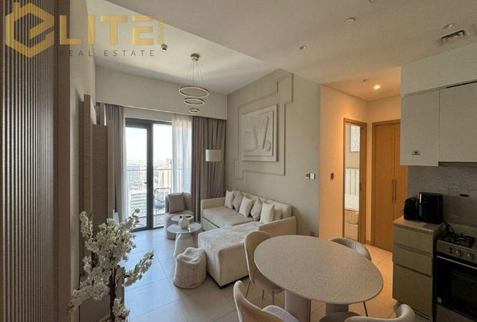 92257151 - Property Image 2