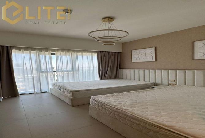 92257151 - Property Main Image