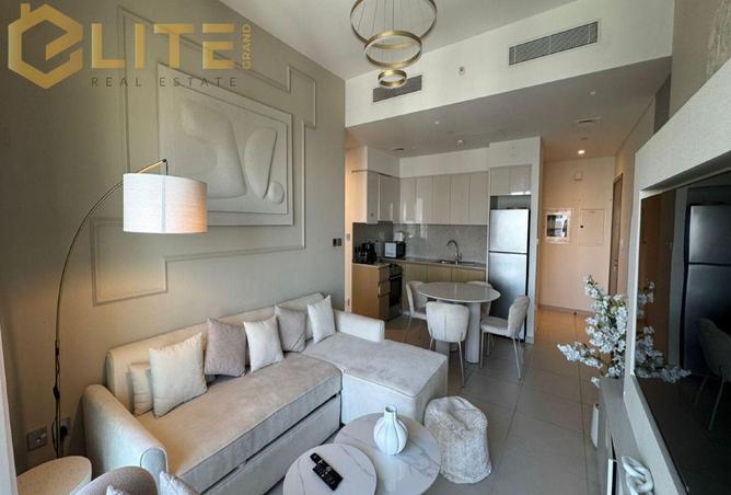 92257151 - Property Image 3
