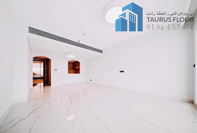 111412788 - Property Image 2