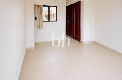 Apartment - 1 Bedroom - 1 Bathroom for rent in Reehan 7 - Reehan - Old Town - Downtown Dubai - Dubai Apartment - 1 Bedroom - 1 Bathroom for rent in Reehan 7 - Reehan - Old Town - Downtown Dubai - Dubai