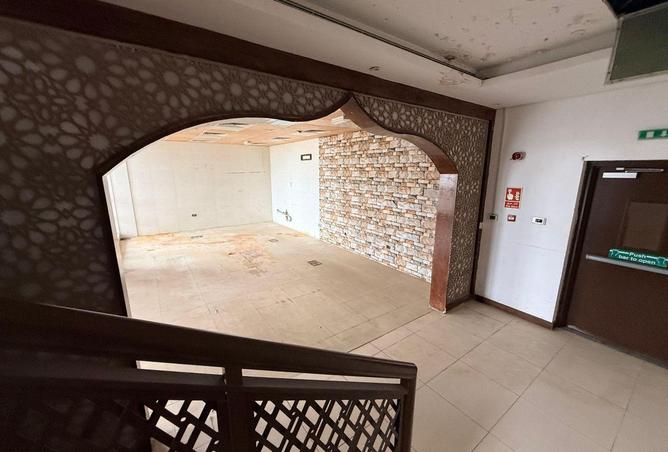 72729110 - Property Image 2