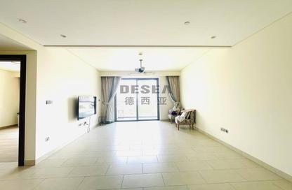 Apartment - 1 Bedroom - 2 Bathrooms for rent in Sobha Hartland Greens 1 - Hartland Greens - Sobha Hartland - Mohammed Bin Rashid City - Dubai Apartment - 1 Bedroom - 2 Bathrooms for rent in Sobha Hartland Greens 1 - Hartland Greens - Sobha Hartland - Mohammed Bin Rashid City - Dubai