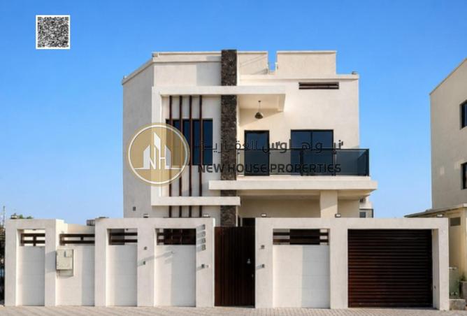 131566480 - Property Main Image